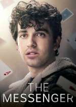 Watch The Messenger Watch123movies