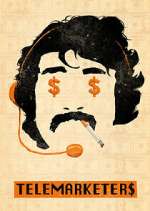 Watch Telemarketers Watch123movies