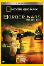 Watch Border Wars Watch123movies