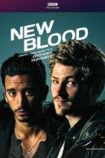 Watch New Blood Watch123movies
