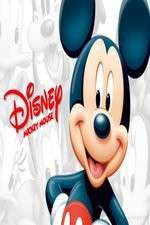Watch Mickey Mouse Watch123movies