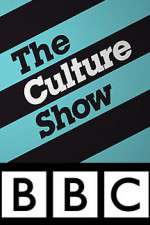 Watch The Culture Show Watch123movies
