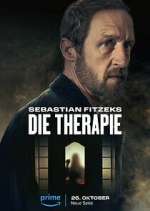 Watch Sebastian Fitzeks Die Therapie Watch123movies