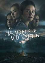 Watch HÃ¤ndelser vid vatten Watch123movies