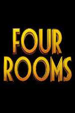 Watch Four Rooms(ca) Watch123movies