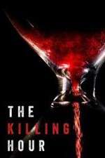 Watch The Killing Hour Watch123movies