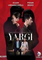 Watch YargÄ± Watch123movies