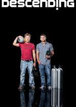 Watch Descending Watch123movies