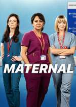 Watch Maternal Watch123movies