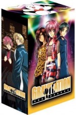 Watch Gravitation Watch123movies