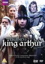 Watch The Legend of King Arthur Watch123movies