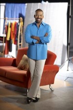 Watch Fashion Television Watch123movies