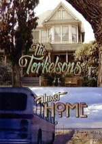 Watch Almost Home Watch123movies