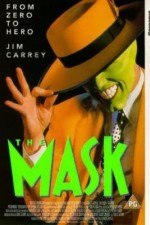 Watch The Mask Watch123movies