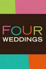 Watch Four Weddings Watch123movies