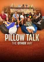 Watch 90 Day FiancÃ© Pillow Talk: The Other Way Watch123movies