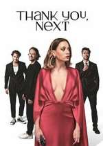 Watch Kimler Geldi Kimler GeÃ§ti Watch123movies