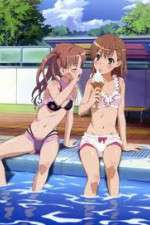 Watch Toaru Kagaku no Railgun Watch123movies