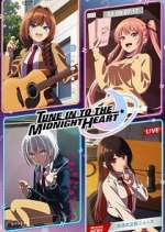 Watch Tune In to the Midnight Heart Watch123movies