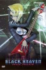 Watch Black Heaven Watch123movies