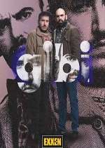 Watch Gibi Watch123movies