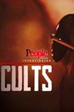 Watch People Magazine Investigates: Cults Watch123movies