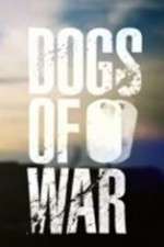 Watch Dogs of War Watch123movies