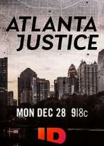 Watch Atlanta Justice Watch123movies