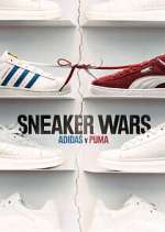 Watch Sneaker Wars: Adidas v Puma Watch123movies