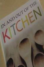 Watch In and Out of the Kitchen Watch123movies