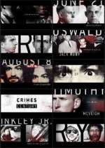 Watch Crimes of the Century Watch123movies