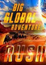 Watch Rush Watch123movies