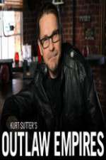 Watch Outlaw Empires Watch123movies