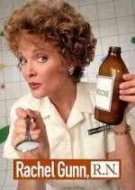 Watch Rachel Gunn, R.N. Watch123movies