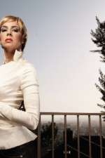 Watch Svetlana Watch123movies