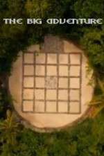 Watch The Big Adventure  Watch123movies