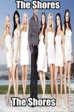 Watch The Shores Watch123movies