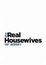 Watch The Real Housewives of Jersey Watch123movies