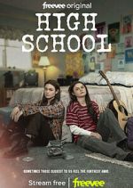Watch High School Watch123movies