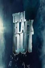 Watch Total Blackout Watch123movies