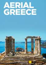 Watch Aerial Greece Watch123movies