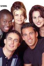 Watch Veronica's Closet Watch123movies