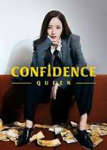 Watch The Confidence Man KR Watch123movies