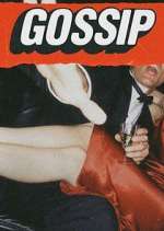 Watch Gossip Watch123movies