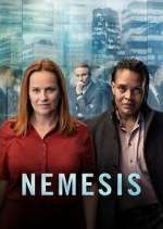 Watch Nemesis Watch123movies