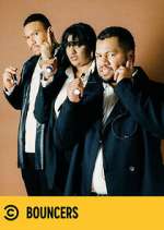 Watch Bouncers Watch123movies
