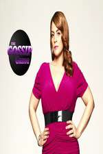 Watch The Gossip Game Watch123movies