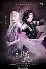 Watch Ice Fantasy Watch123movies
