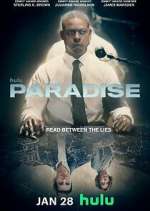 Watch Paradise Watch123movies