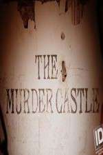 Watch The Murder Castle Watch123movies